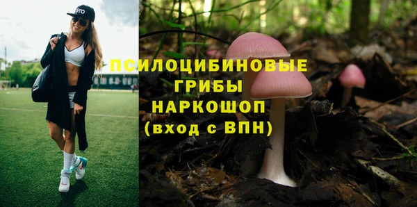 меф Лагань