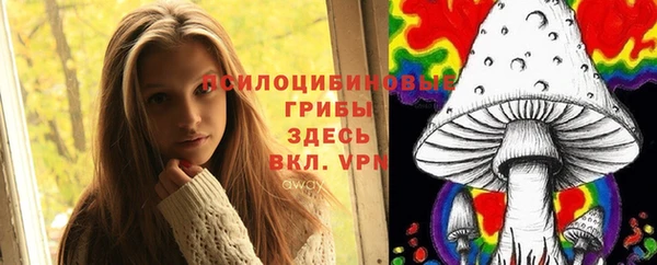 каннабис Лабытнанги