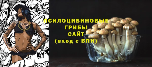 мяу мяу кристалл Ладушкин