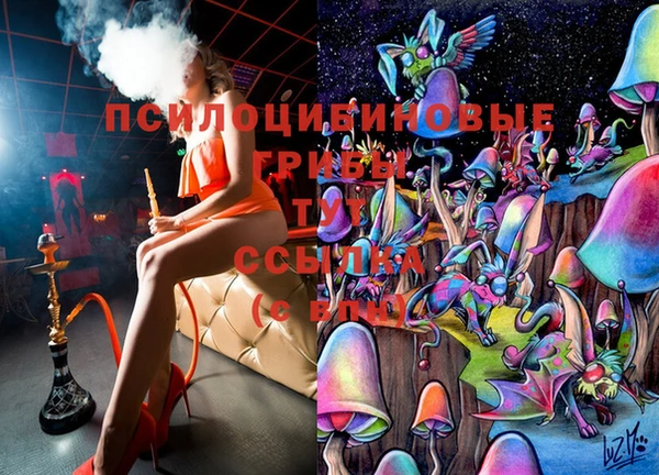 каннабис Лабытнанги